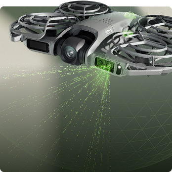DJI Neo 2
