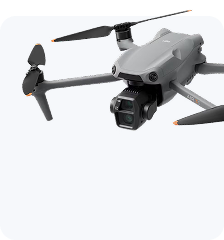 DJI Air