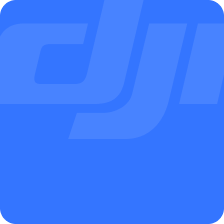 Все линейки