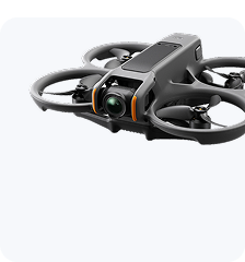 DJI Avata