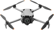 DJI Mini 5 Pro
