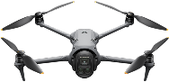 DJI Mavic 4 Pro