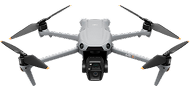 DJI Air 3S