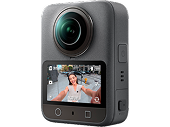 DJI Osmo 360