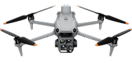 DJI Matrice 4T