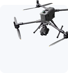 DJI Matrice