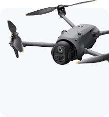 DJI Mavic