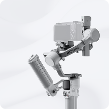 Стабилизаторы