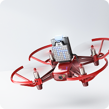 Образовательные платформы