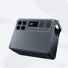 Источники питания