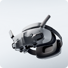 Аксессуары