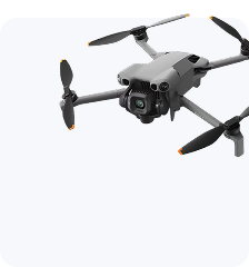 DJI Mini