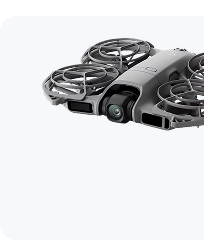 DJI Neo