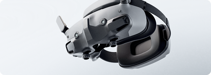 Аксессуары