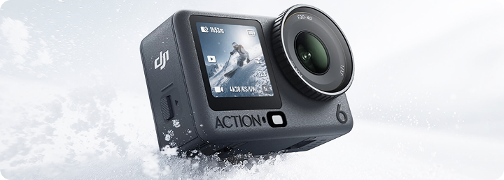 Стабилизаторы