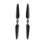 Low-Noise Propellers for…