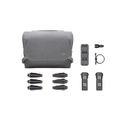 Fly More Kit Accessories f…