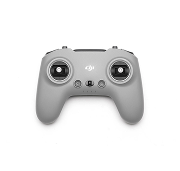 Intelligent Flight Battery