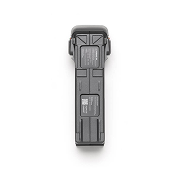 Пропеллеры (2 пары)