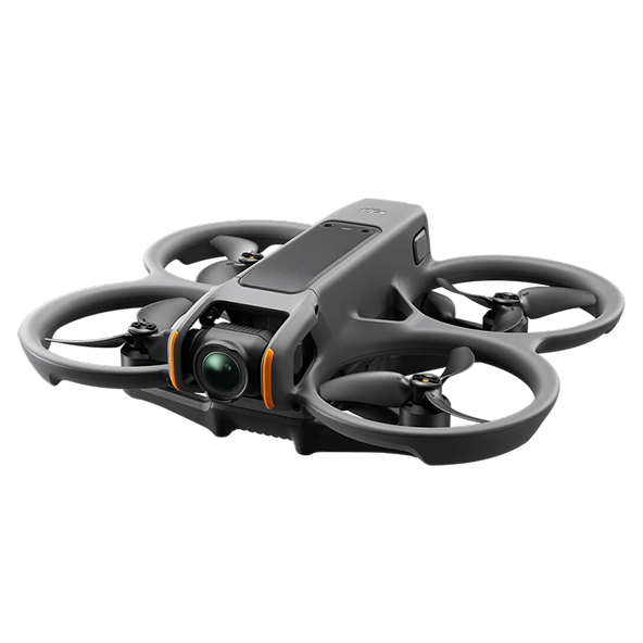DJI Avata 2