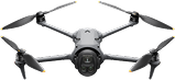 DJI Mavic 3 Classic